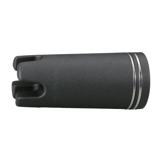 GC - Fuji Decorative Graphite Gimbals