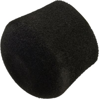 EVA Butt Cap 19.8 mm