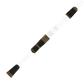 HKGO - American Tackle 2-Tone Split Grip Kits for Spinning Rods