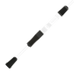 HKGO - American Tackle 2-Tone Split Grip Kits for Spinning Rods