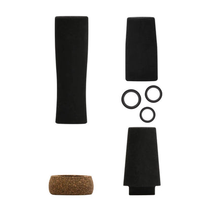 HKGO - American Tackle Split Grip Kits for Spinning Rods