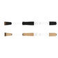 HKGO - American Tackle Split Grip Kits for Spinning Rods