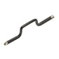 American Tackle Large Hook Keepers