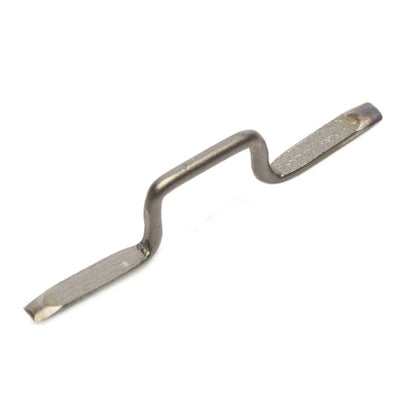 American Tackle Large Hook Keepers