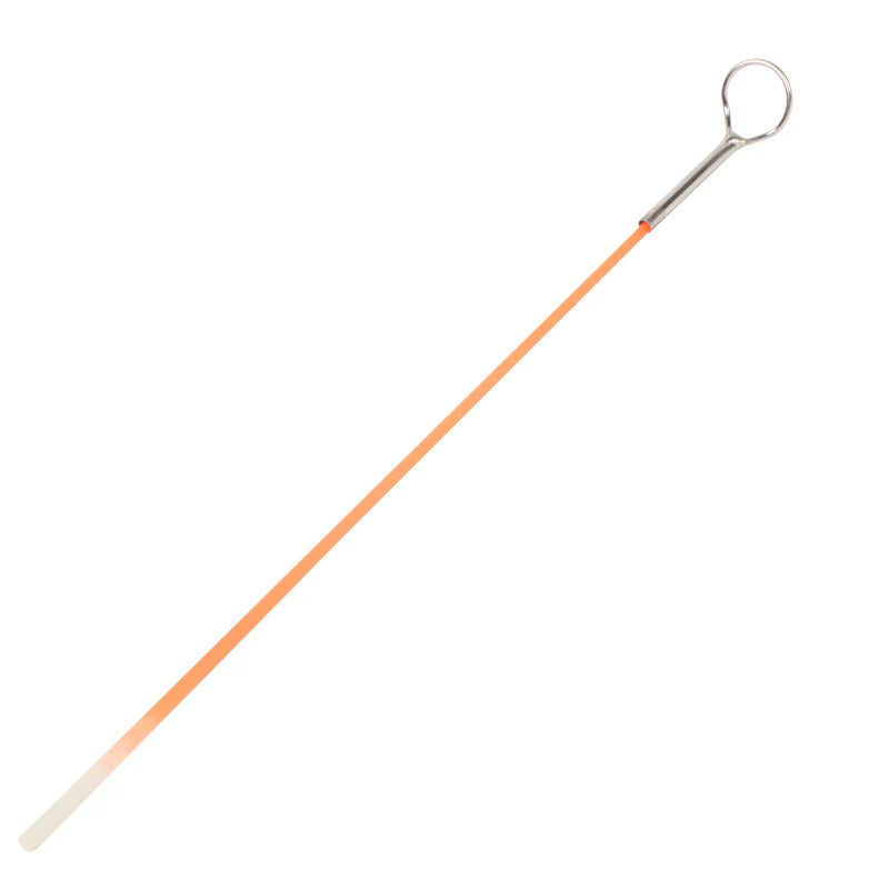 CHW-TR - CRB Tension Rod for Core Hand Wrapper