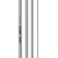 MHX Native Fly Rod Blanks