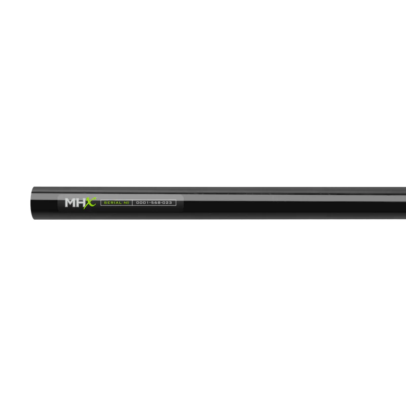 AXGC - MHX Graphite Composite Rod Blanks