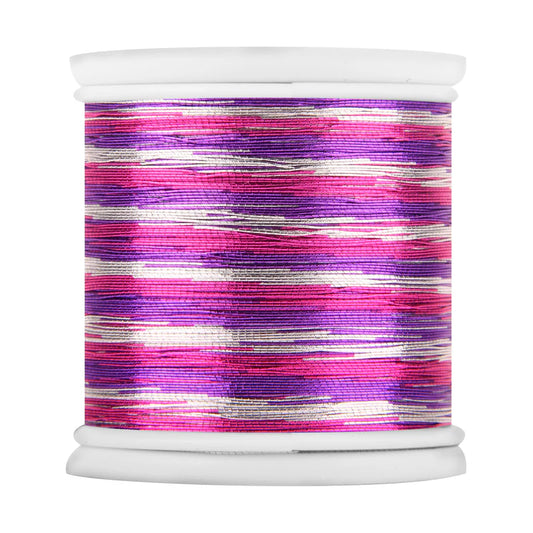 ProWrap Metallic Versablend Size A (100yd)