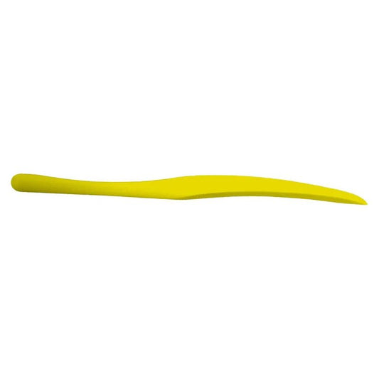 PBT - Thread Burnishing Tool