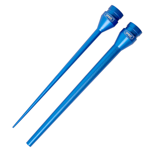 CRB Blank Extension Pro Tool Set