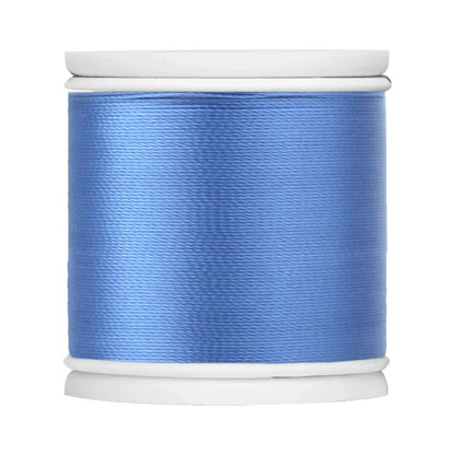 Prowrap Nylon Rod Winding Thread Size A 100yd Spools