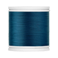 Prowrap Nylon Rod Winding Thread Size A 100yd Spools