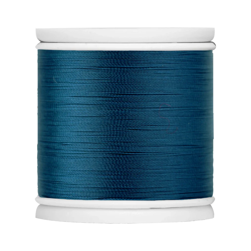 Prowrap Nylon Rod Winding Thread Size A 100yd Spools