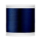 Prowrap Nylon Rod Winding Thread Size A 100yd Spools