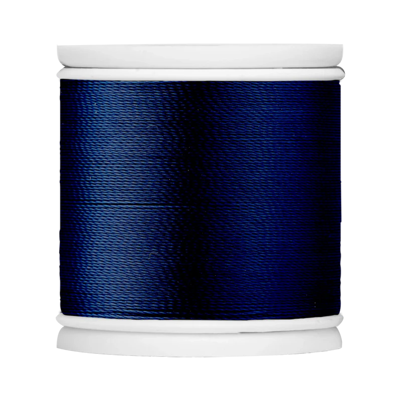 Prowrap Nylon Rod Winding Thread Size A 100yd Spools