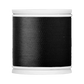 Prowrap Nylon Rod Winding Thread Size A 100yd Spools