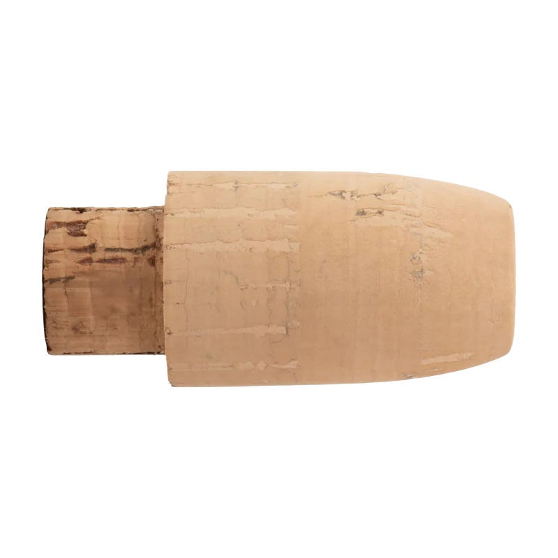 SPG165 - Split Butt Grip With Tenon Cork