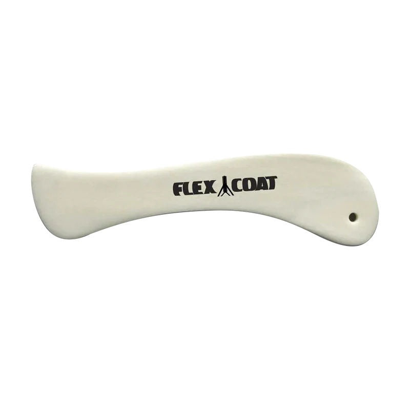 Flex Coat Bone Burnishing Tool