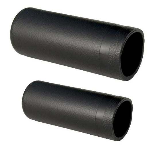 SRCGC - Fuji Gimbal Protective Butt Caps