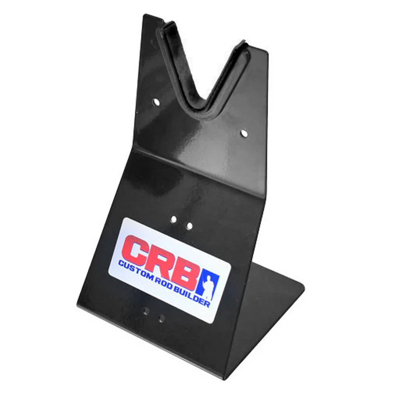 CRB Stand for RDS Rod Dryers