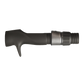 TCSD - Fuji Deluxe Trigger Casting Reel Seat