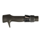 TCSD - Fuji Deluxe Trigger Casting Reel Seat