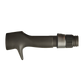 TCSM - Fuji Standard Trigger Casting Reel Seat