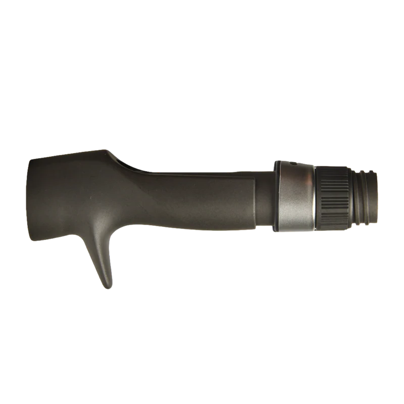 TCSM - Fuji Standard Trigger Casting Reel Seat