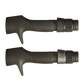 TCSM - Fuji Standard Trigger Casting Reel Seat