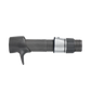 TDPSD - Fuji Deluxe Trigger Casting Reel Seat