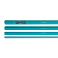 Mud Hole Color Series Fly Rod Blanks