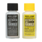 Flex Coat Rod Wrapping Finish Epoxy Only - High Build Ultra V