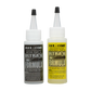 Flex Coat Rod Wrapping Finish Epoxy Only - High Build Ultra V