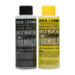 Flex Coat Rod Wrapping Finish Epoxy Only - High Build Ultra V