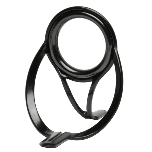 NBRLVH - Virtus™ Heavy RingLock Guides Nanolite Ring with Black Frame