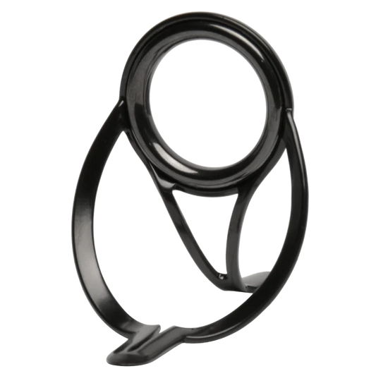 NBRLVL - Virtus™ Light RingLock Guides Nanolite Ring with Black Frame