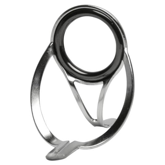 DCRLVL - Virtus™ Light RingLock Guides Silver