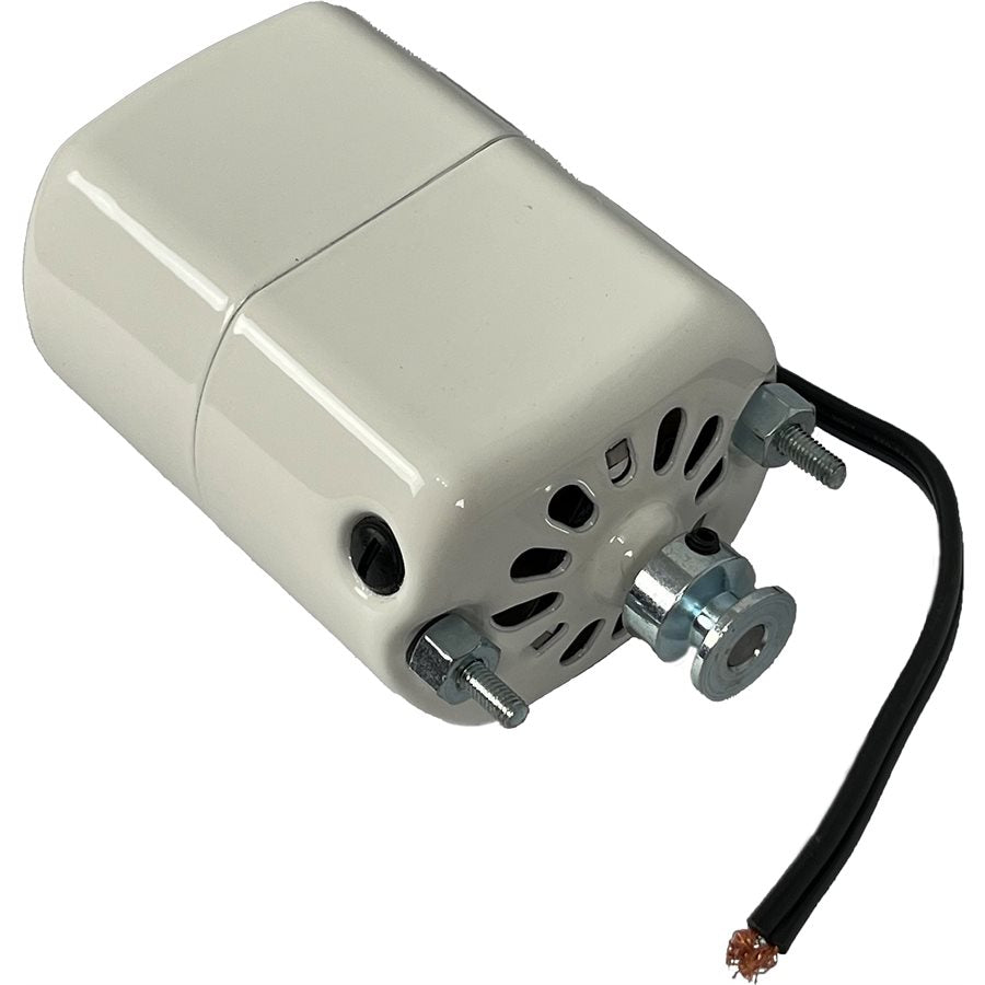 Forecast Power Wrapper Motor