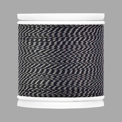 Prowrap Rod Building Nylon Tiger Thread 85yd Spool