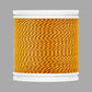 Prowrap Rod Building Nylon Tiger Thread 85yd Spool