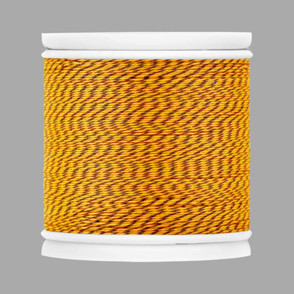 Prowrap Rod Building Nylon Tiger Thread 85yd Spool
