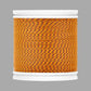 Prowrap Rod Building Nylon Tiger Thread 85yd Spool