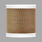 Prowrap Rod Building Nylon Tiger Thread 85yd Spool