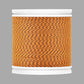 Prowrap Rod Building Nylon Tiger Thread 85yd Spool