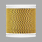 Prowrap Rod Building Nylon Tiger Thread 85yd Spool