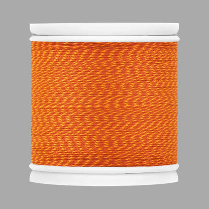 Prowrap Rod Building Nylon Tiger Thread 85yd Spool