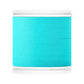 Prowrap Colorfast Size D 1oz Spool