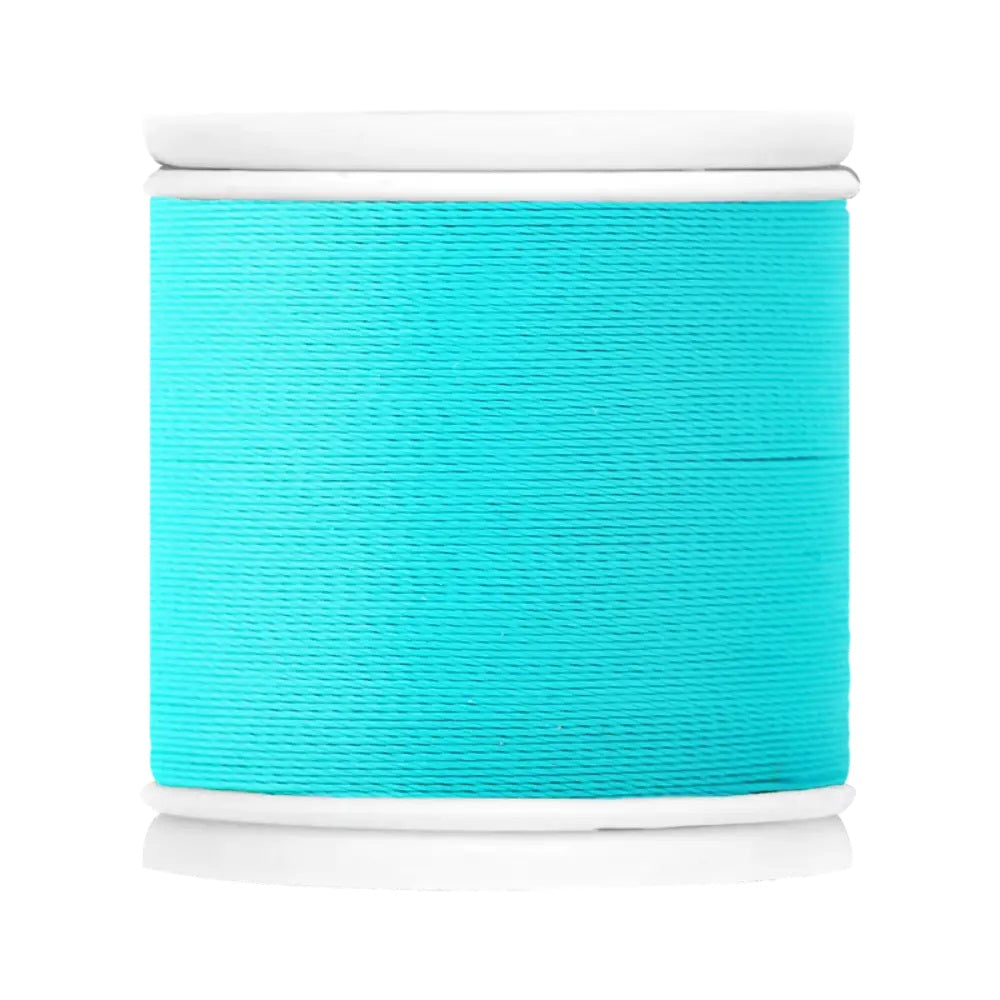 CFMD - Prowrap Colorfast Size D 1oz Spool