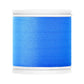 Prowrap Colorfast Size D 1oz Spool