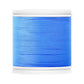 Prowrap Colorfast Size D 1oz Spool